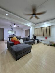 Blk 560 Pasir Ris Street 51 (Pasir Ris), HDB 4 Rooms #463169701